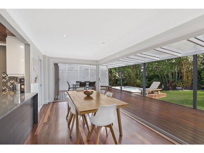 3 Alimah Close, Tumbi Umbi NSW 2261