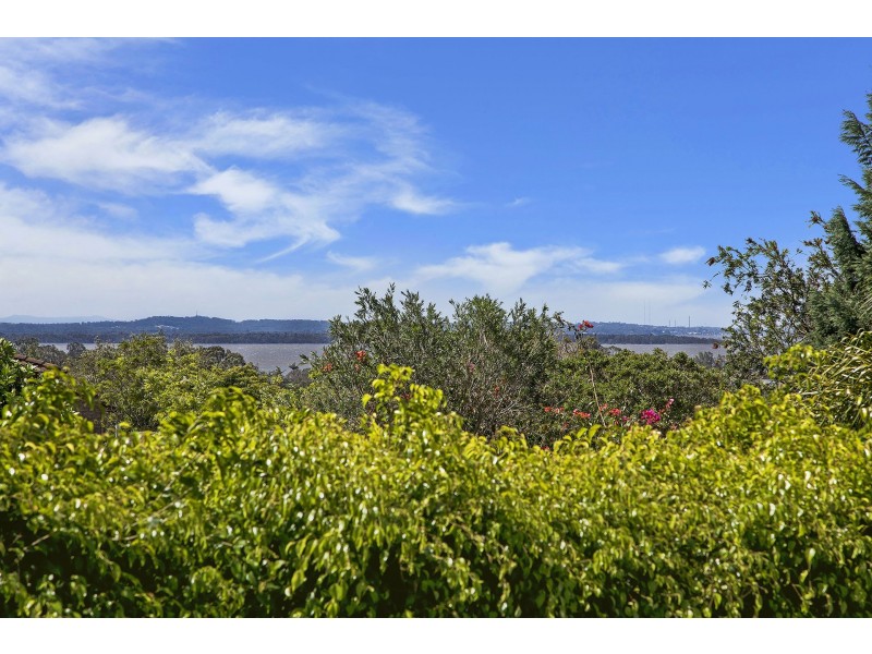 3 Alimah Close, Tumbi Umbi NSW 2261