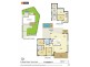 3 Alimah Close, Tumbi Umbi NSW 2261 Floorplan