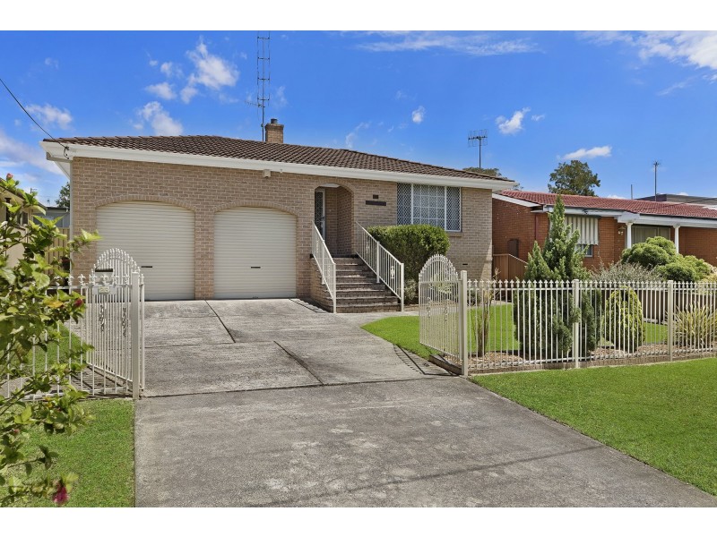 23 South Street, Killarney Vale NSW 2261