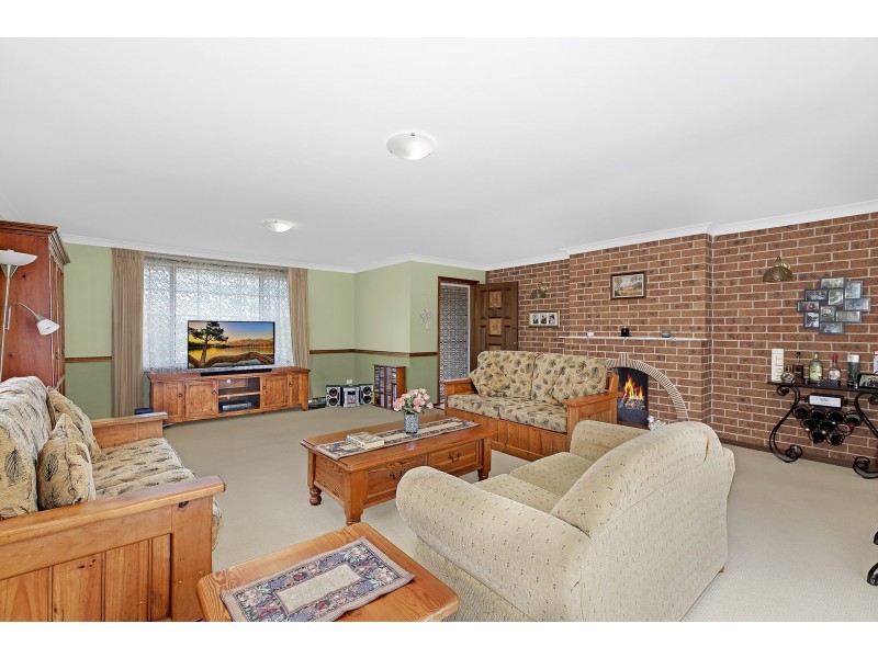 23 South Street, Killarney Vale NSW 2261