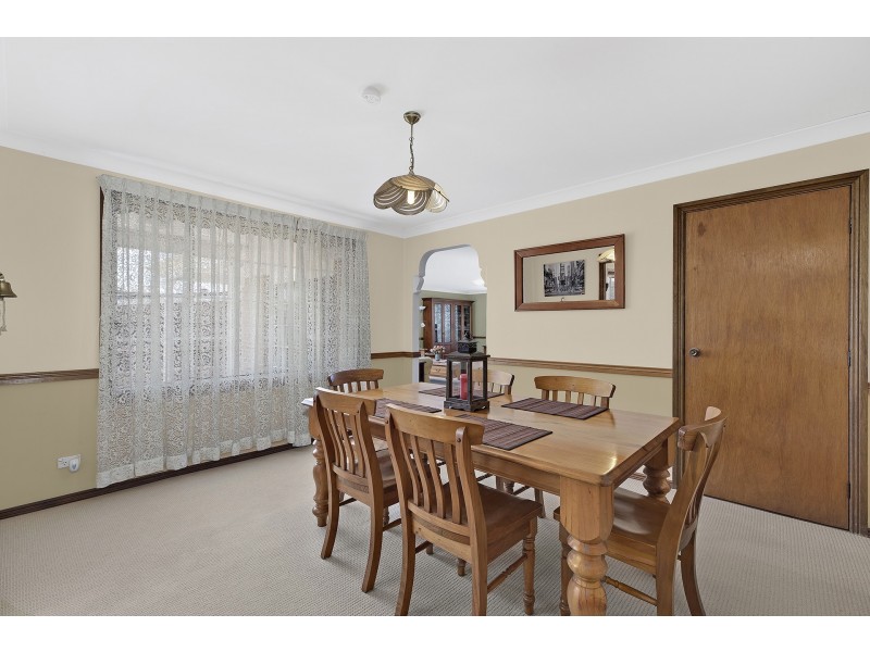 23 South Street, Killarney Vale NSW 2261