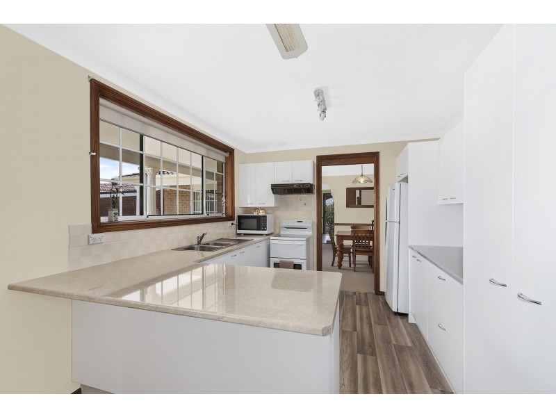 23 South Street, Killarney Vale NSW 2261