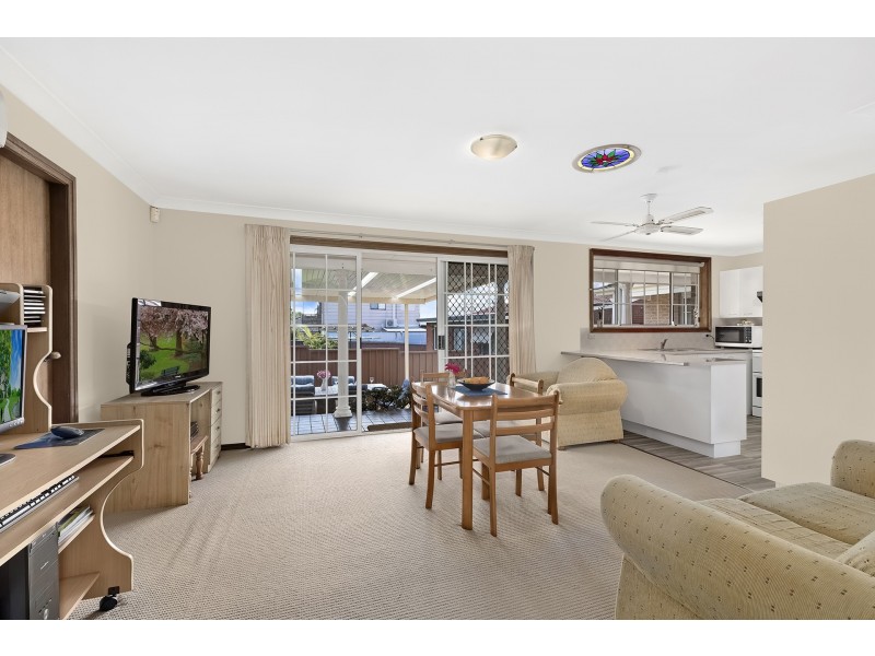 23 South Street, Killarney Vale NSW 2261