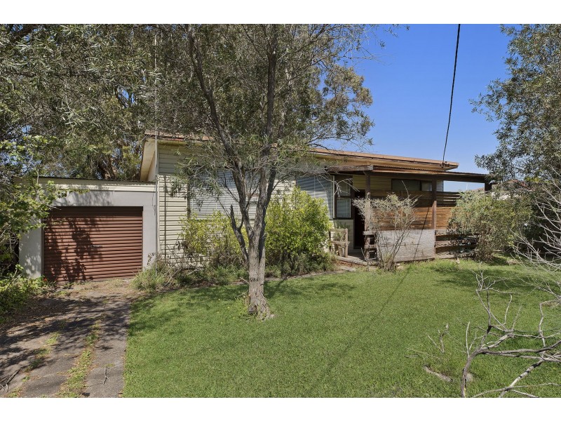 88 Brooke Avenue, Killarney Vale NSW 2261