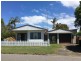 1 Sunshine Ave, Chittaway Point NSW 2261