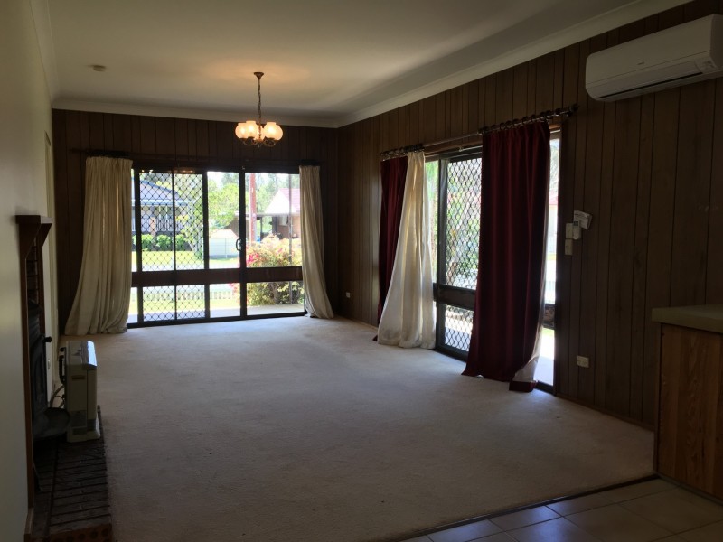 1 Sunshine Ave, Chittaway Point NSW 2261