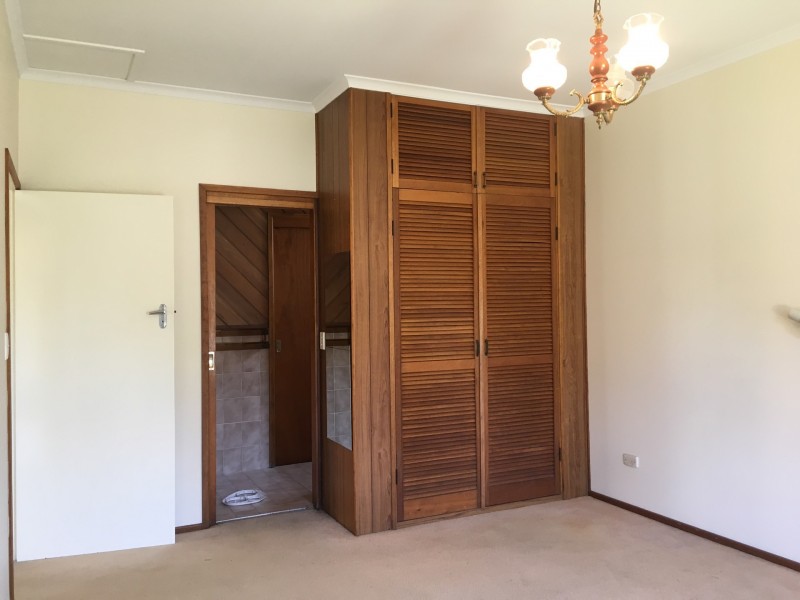 1 Sunshine Ave, Chittaway Point NSW 2261