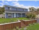 55 Roberta Street, Tumbi Umbi NSW 2261