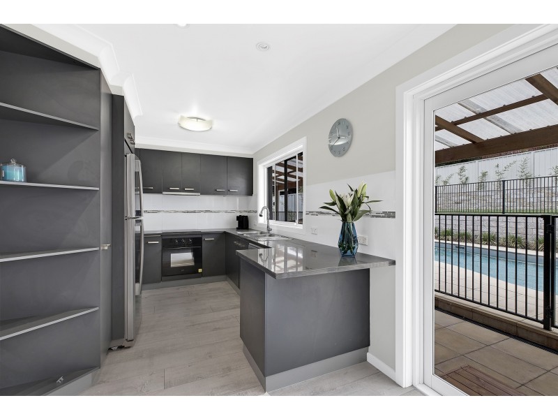 55 Roberta Street, Tumbi Umbi NSW 2261