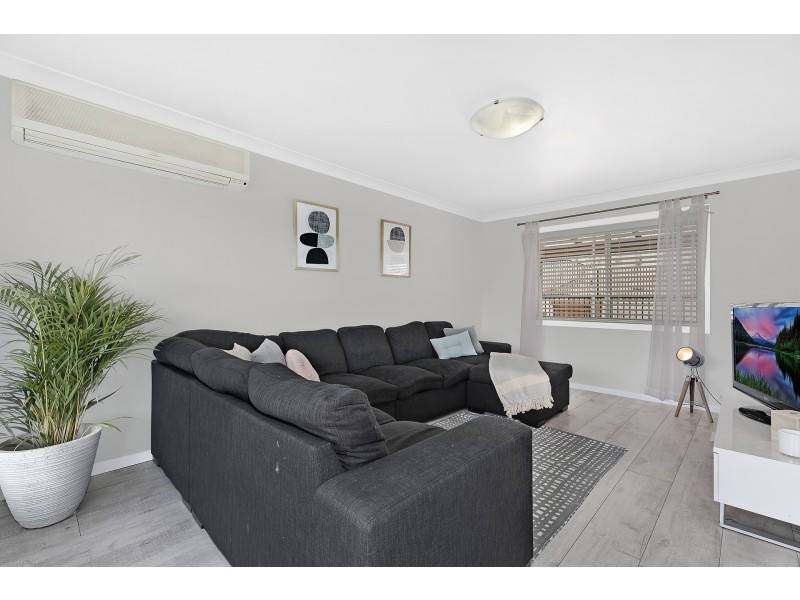 55 Roberta Street, Tumbi Umbi NSW 2261