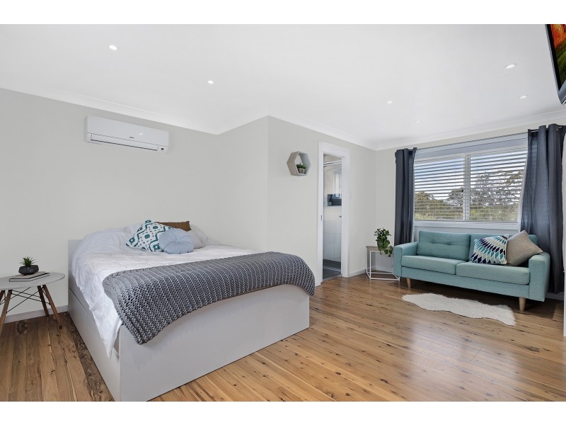 55 Roberta Street, Tumbi Umbi NSW 2261