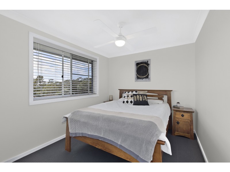 55 Roberta Street, Tumbi Umbi NSW 2261