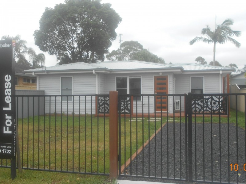 36A Laguna Parade, Berkeley Vale NSW 2261