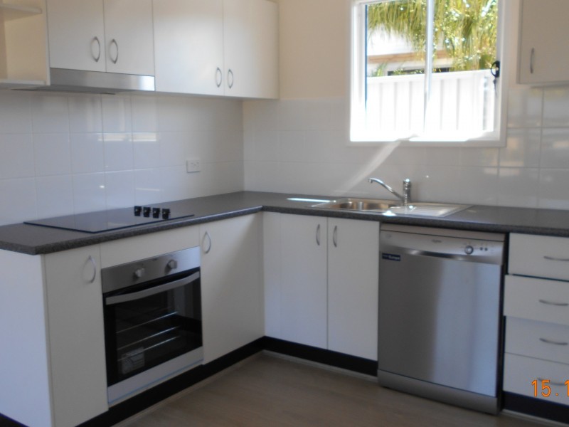 36A Laguna Parade, Berkeley Vale NSW 2261