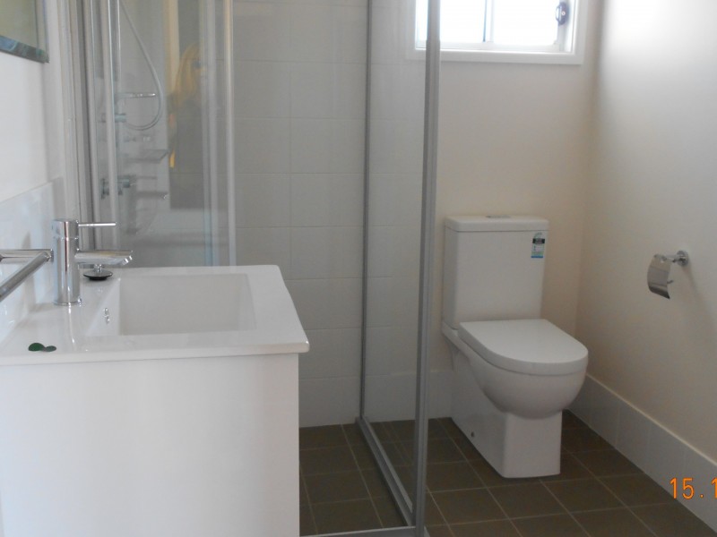 36A Laguna Parade, Berkeley Vale NSW 2261