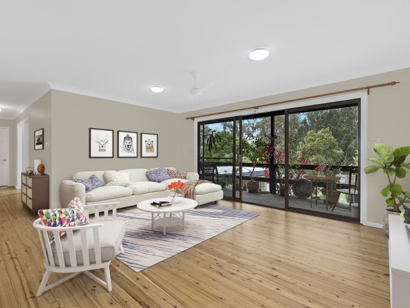 13 Gregory Street, Berkeley Vale NSW 2261