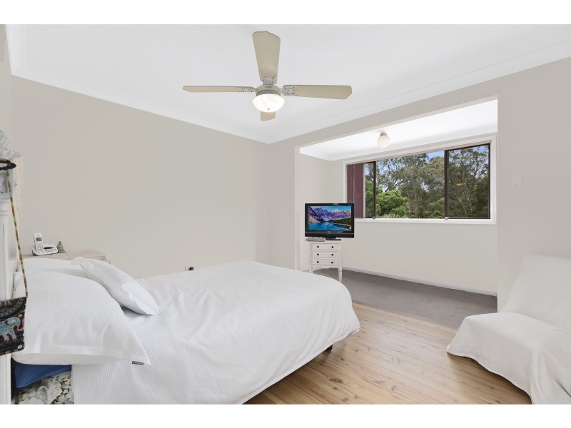 13 Gregory Street, Berkeley Vale NSW 2261