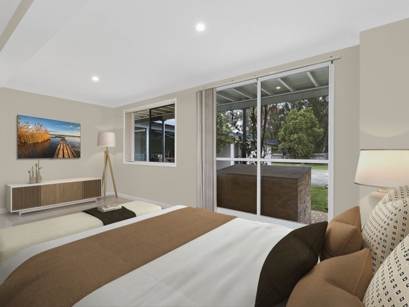 13 Gregory Street, Berkeley Vale NSW 2261