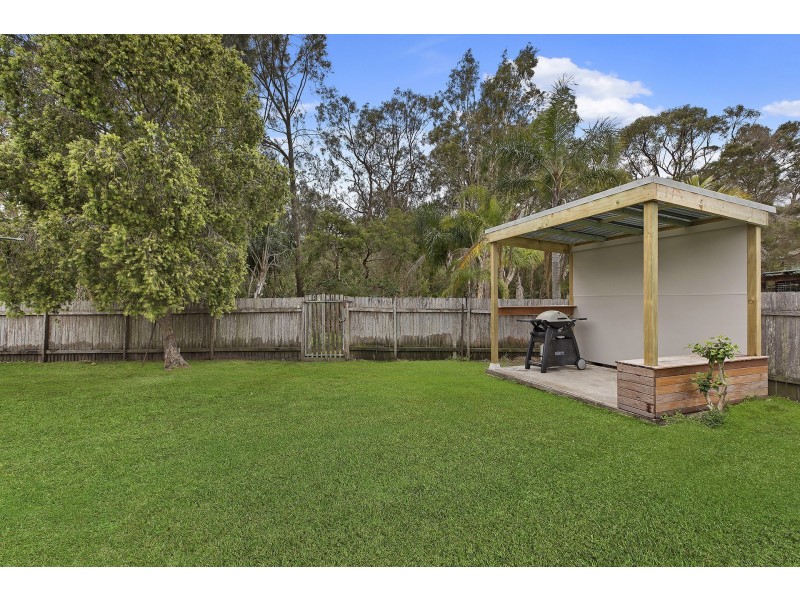 13 Gregory Street, Berkeley Vale NSW 2261