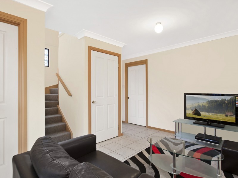 1/9 Nirvana Street, Long Jetty NSW 2261