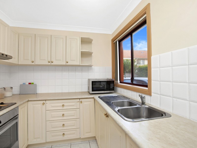 1/9 Nirvana Street, Long Jetty NSW 2261