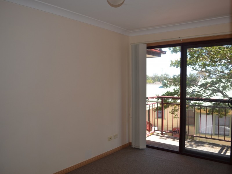 1/9 Nirvana Street, Long Jetty NSW 2261