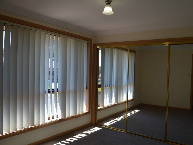 1/9 Nirvana Street, Long Jetty NSW 2261