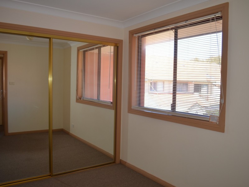 1/9 Nirvana Street, Long Jetty NSW 2261