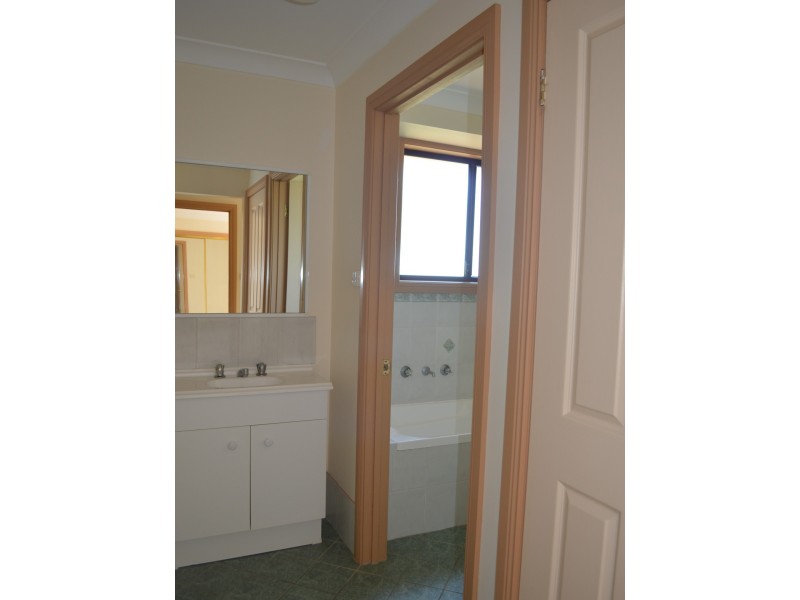 1/9 Nirvana Street, Long Jetty NSW 2261