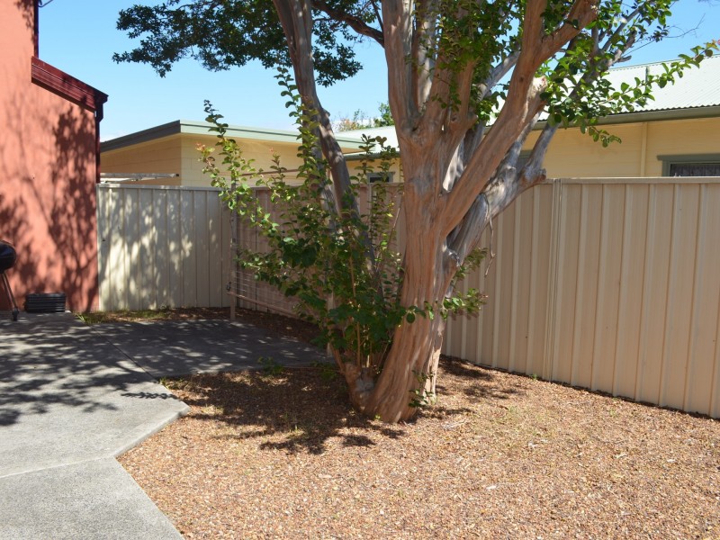 1/9 Nirvana Street, Long Jetty NSW 2261