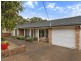 25 Tumbi Road, Tumbi Umbi NSW 2261