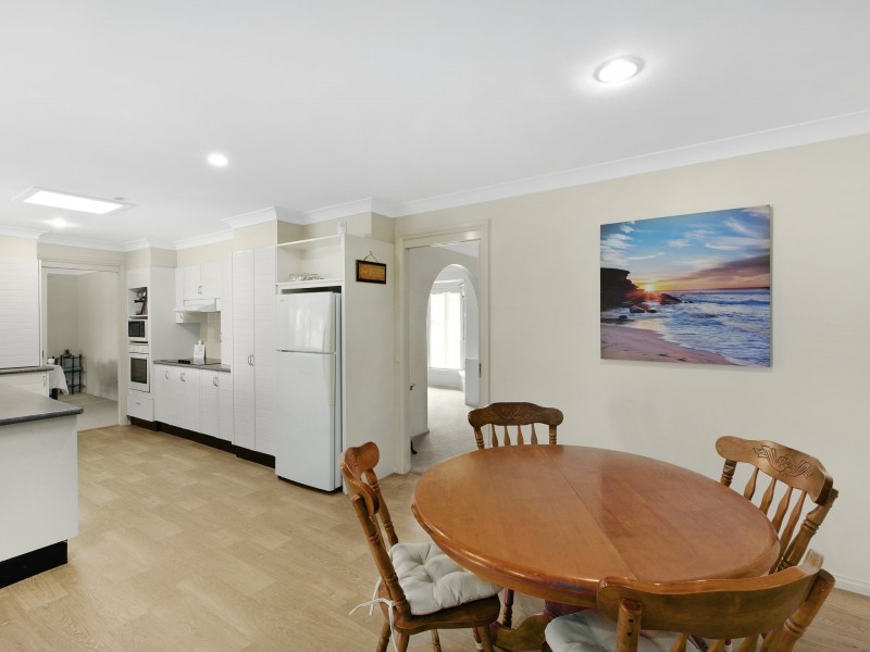 25 Tumbi Road, Tumbi Umbi NSW 2261