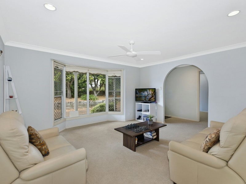 25 Tumbi Road, Tumbi Umbi NSW 2261