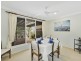 25 Tumbi Road, Tumbi Umbi NSW 2261