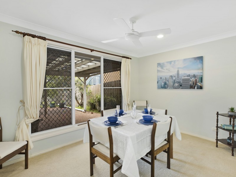 25 Tumbi Road, Tumbi Umbi NSW 2261