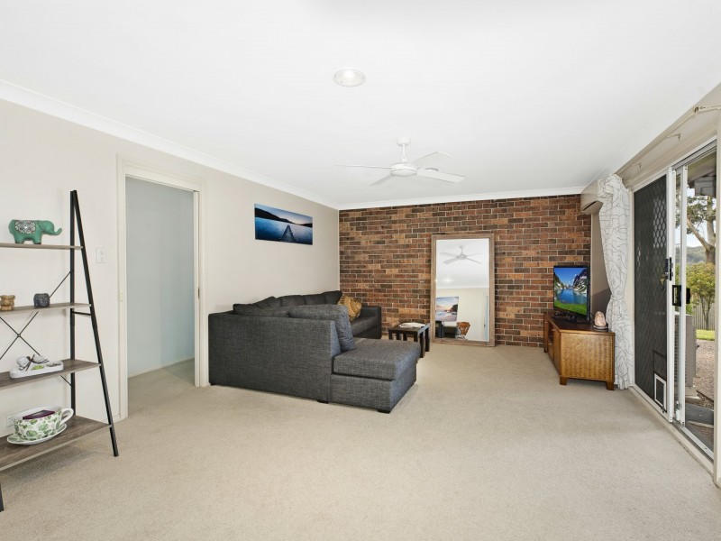 25 Tumbi Road, Tumbi Umbi NSW 2261