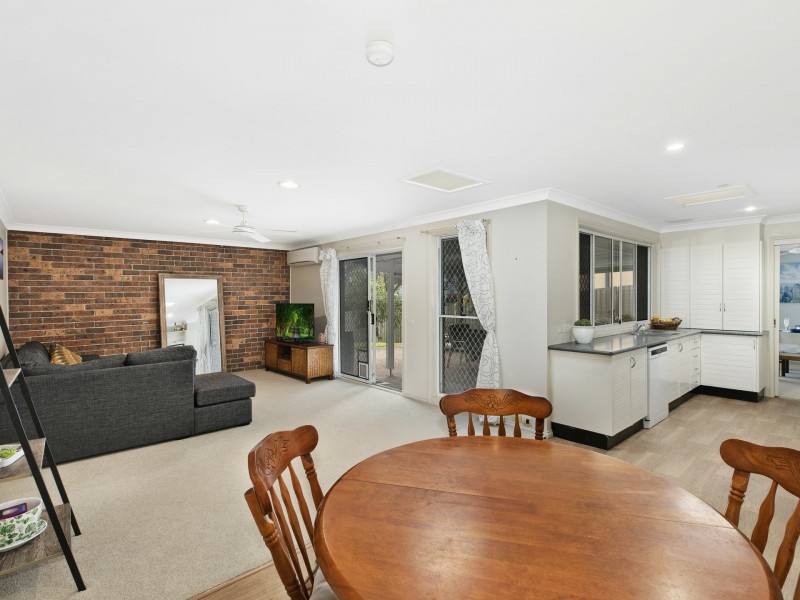 25 Tumbi Road, Tumbi Umbi NSW 2261