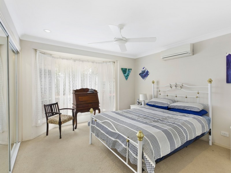 25 Tumbi Road, Tumbi Umbi NSW 2261