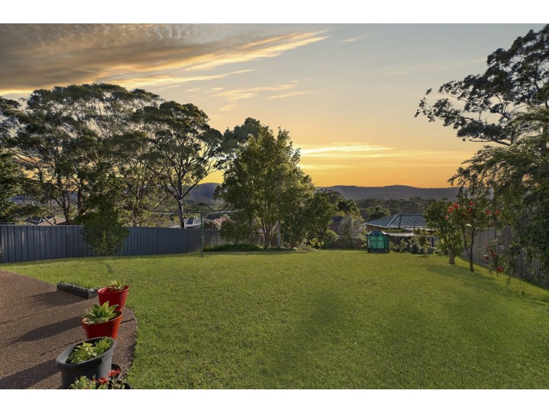 25 Tumbi Road, Tumbi Umbi NSW 2261
