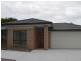 143 Wyong Road, Killarney Vale NSW 2261