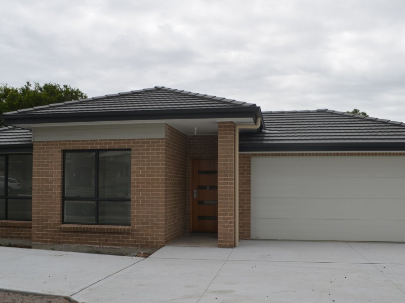 143 Wyong Road, Killarney Vale NSW 2261