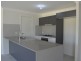 143 Wyong Road, Killarney Vale NSW 2261