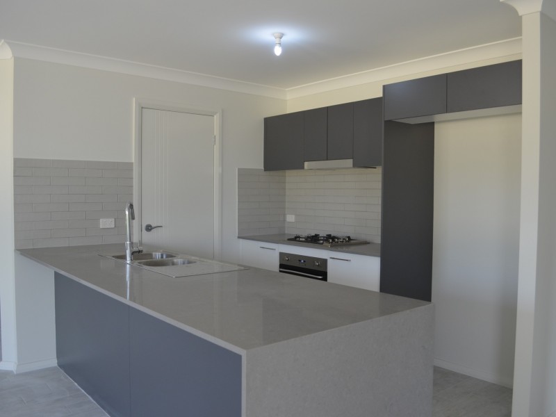 143 Wyong Road, Killarney Vale NSW 2261