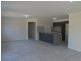 143 Wyong Road, Killarney Vale NSW 2261