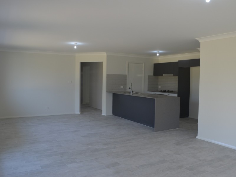 143 Wyong Road, Killarney Vale NSW 2261