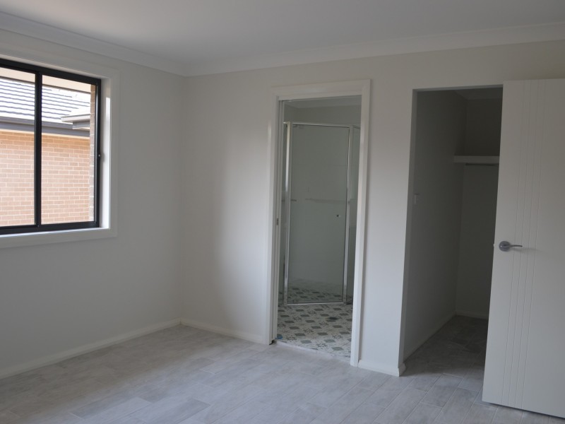 143 Wyong Road, Killarney Vale NSW 2261