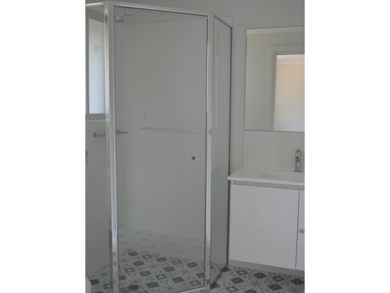 143 Wyong Road, Killarney Vale NSW 2261