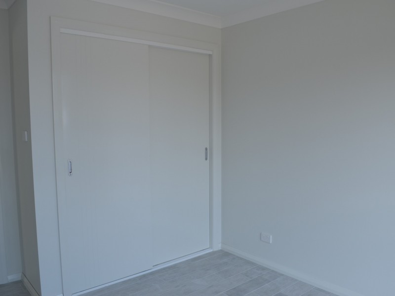 143 Wyong Road, Killarney Vale NSW 2261