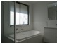 143 Wyong Road, Killarney Vale NSW 2261